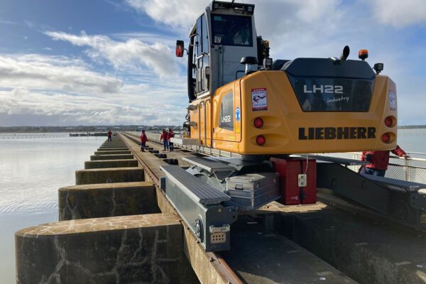 WhatsApp Image 2022-07-13 at 19.26.13 (2)