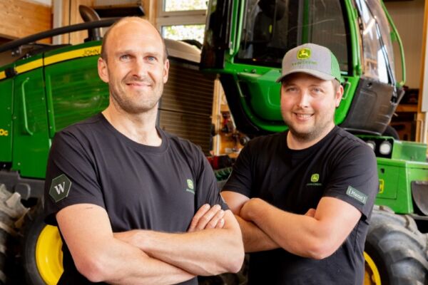 John Deere (13)