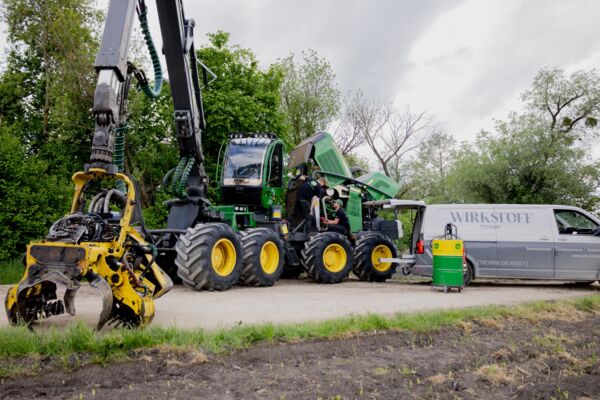 John Deere (7)